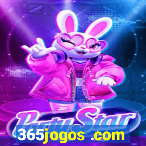 365jogos .com